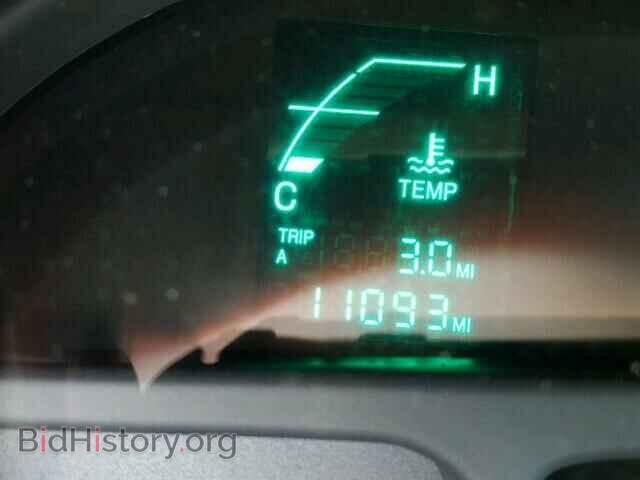 2004 CADILLAC DEVILLE - VIN: 1G6KD54Y34U230661 - Фото 8