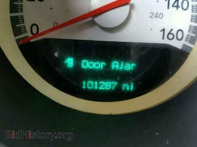 2010 DODGE CHARGER - VIN: 2B3CA5CT4AH143979 - Фото 8