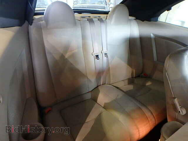 2012 CHRYSLER 200 - VIN: 1C3BCBEB9CN203258 - Фото 6