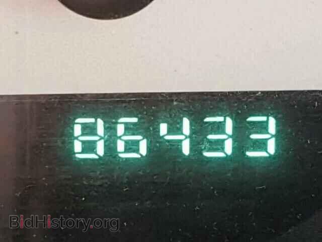 2005 DODGE CARAVAN - VIN: 1D4GP24R55B286313 - Фото 8