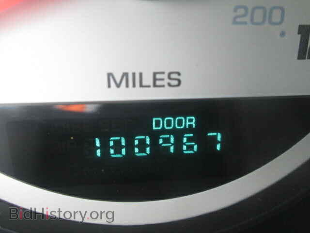 2005 DODGE NEON - VIN: 1B3ES56CX5D147121 - Фото 8