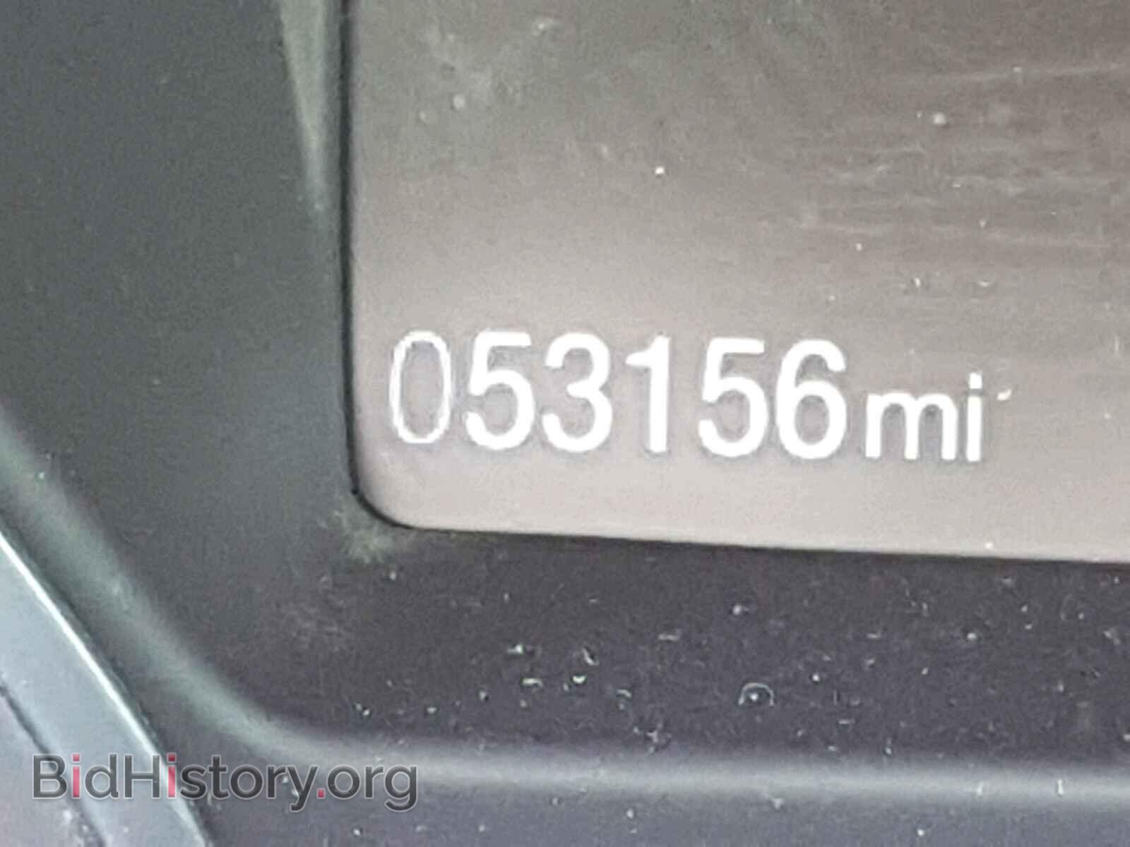 2015 FORD FOCUS - VIN: 1FADP3F2XFL313108 - Фото 8