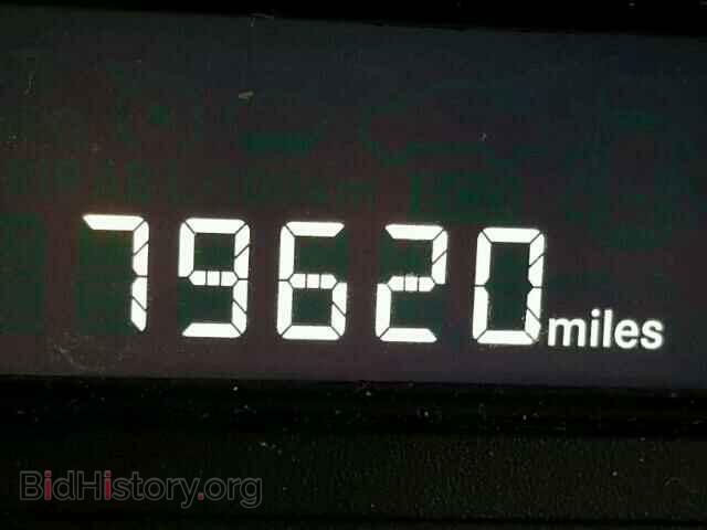 2014 DODGE CARAVAN - VIN: 2C4RDGCG1ER420568 - Фото 8