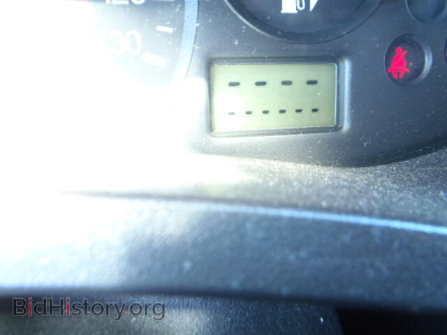 2006 FORD FOCUS - VIN: 1FAFP31N36W143750 - Фото 8