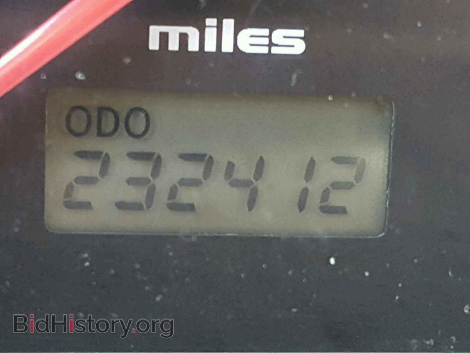 2003 MITSUBISHI ECLIPSE - VIN: 4A3AC44G43E003594 - Photo 8