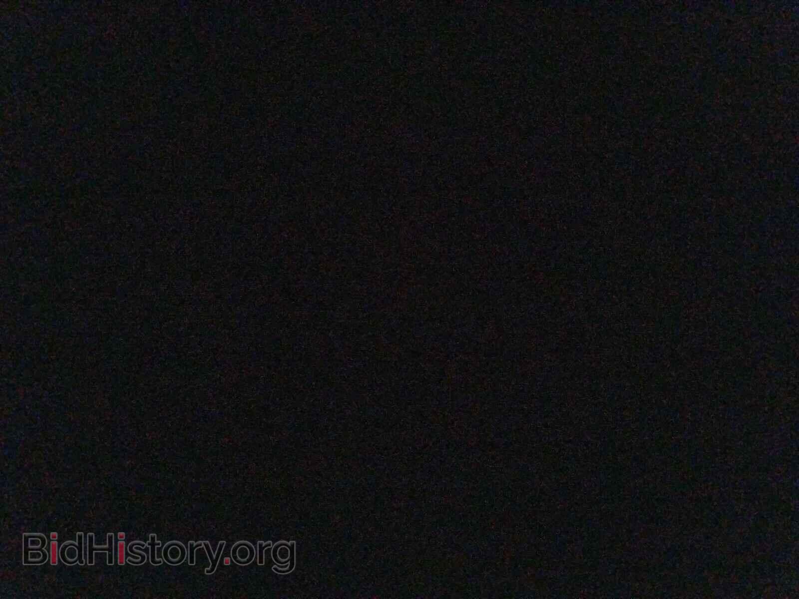 2014 GMC ACADIA DEN - VIN: 1GKKVTKDXEJ219078 - Фото 3