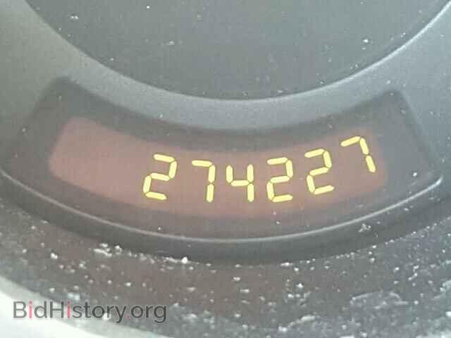 2004 HONDA ELEMENT - VIN: 5J6YH28564L019738 - Photo 8