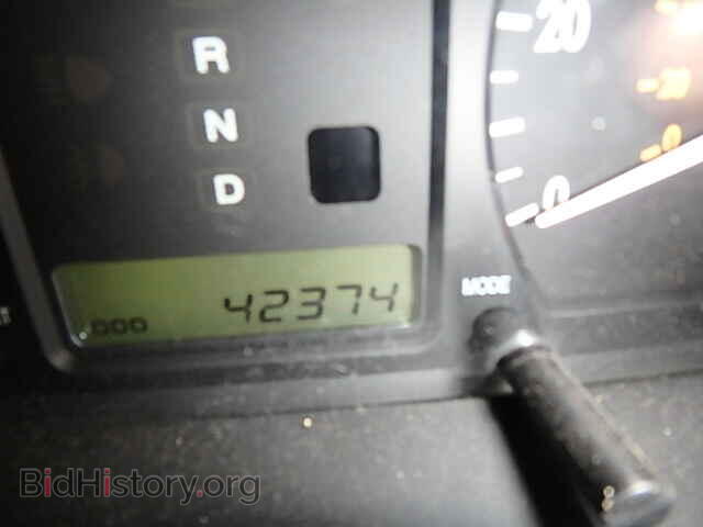 2006 KIA OPTIMA - VIN: KNAGD126065457202 - Фото 8