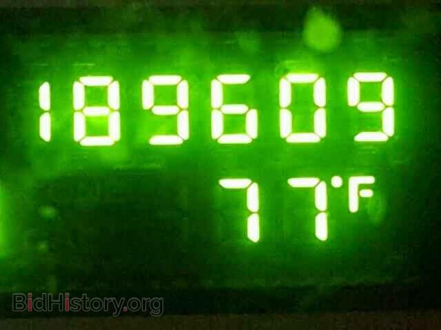2005 FORD EXPEDITION - VIN: 1FMPU15545LB05414 - Фото 8