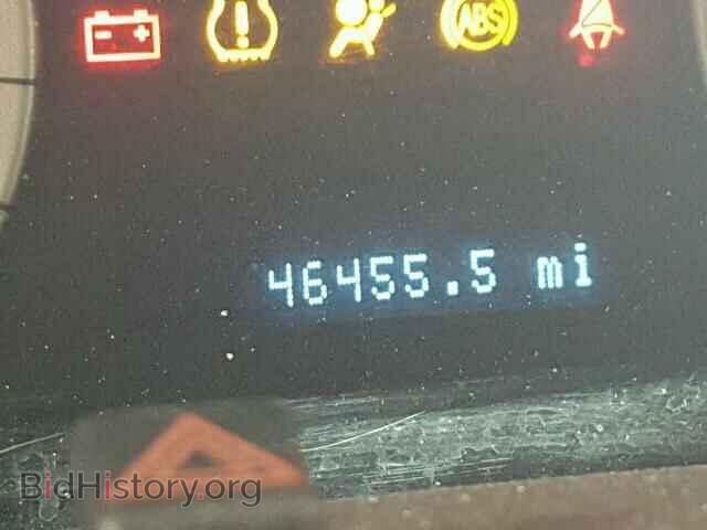2012 FORD ESCAPE - VIN: 1FMCU0D76CKB00634 - Фото 8