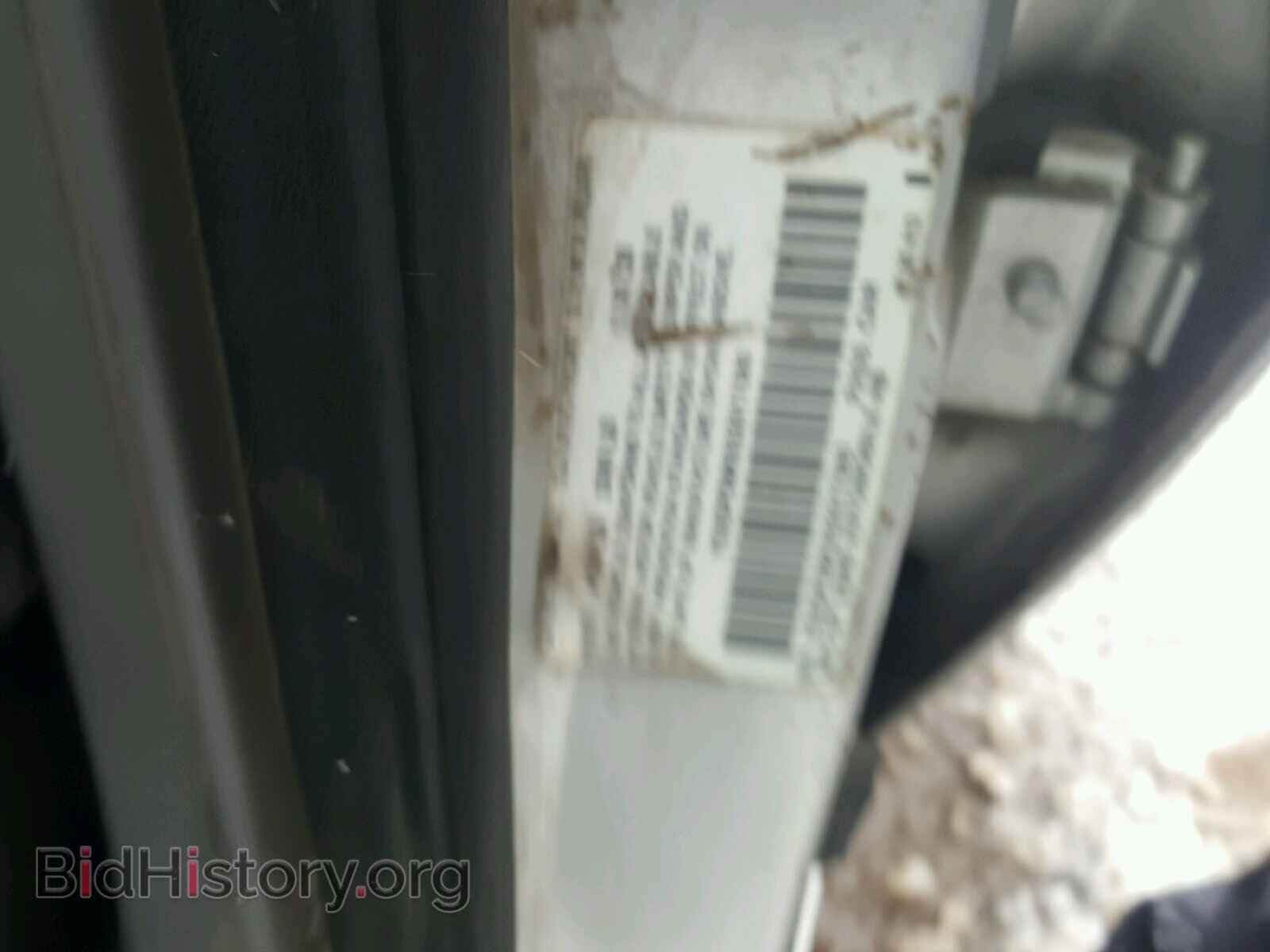 2002 SAAB 9 3 - VIN: YS3DF58K622017680 - Фото 10