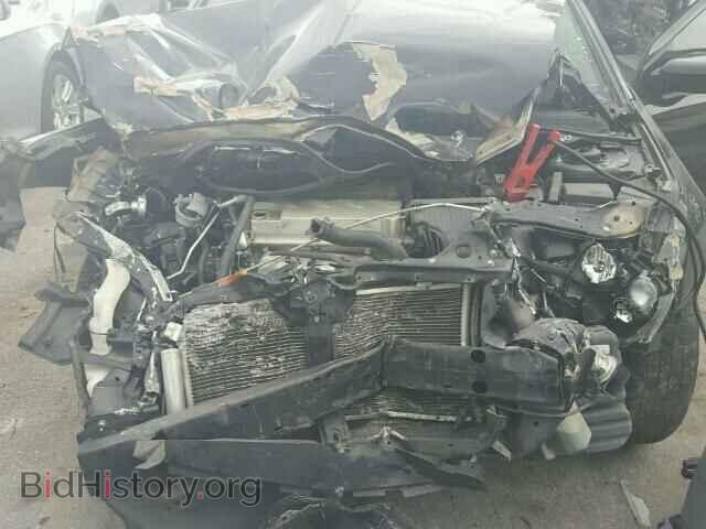 2011 MITSUBISHI GALANT - VIN: 4A32B2FF2BE012082 - Фото 7