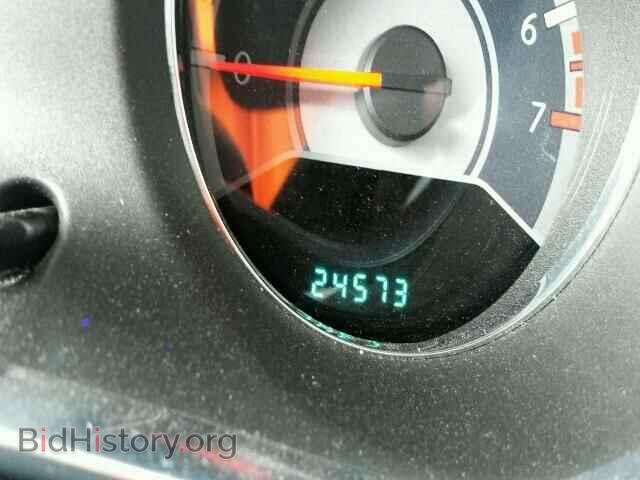 2013 CHRYSLER 200 - VIN: 1C3CCBBB0DN525619 - Photo 8