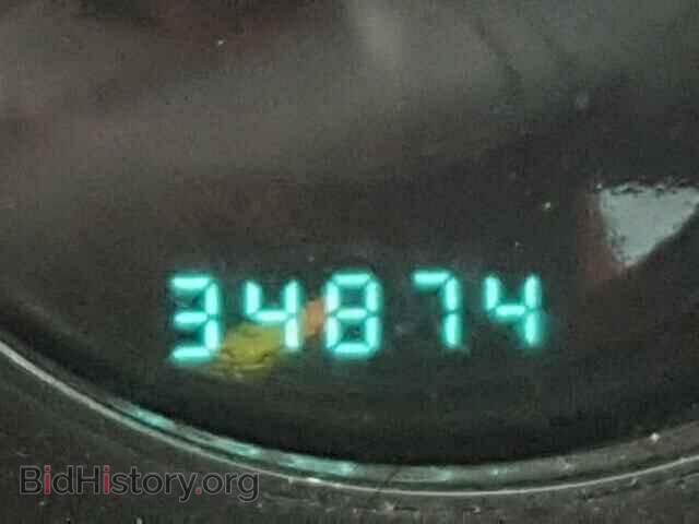2013 DODGE AVENGER - VIN: 1C3CDZCB4DN557090 - Фото 8