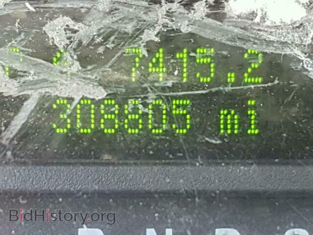 2012 FORD ECONOLINE - VIN: 1FBNE3BL8CDB16077 - Photo 8