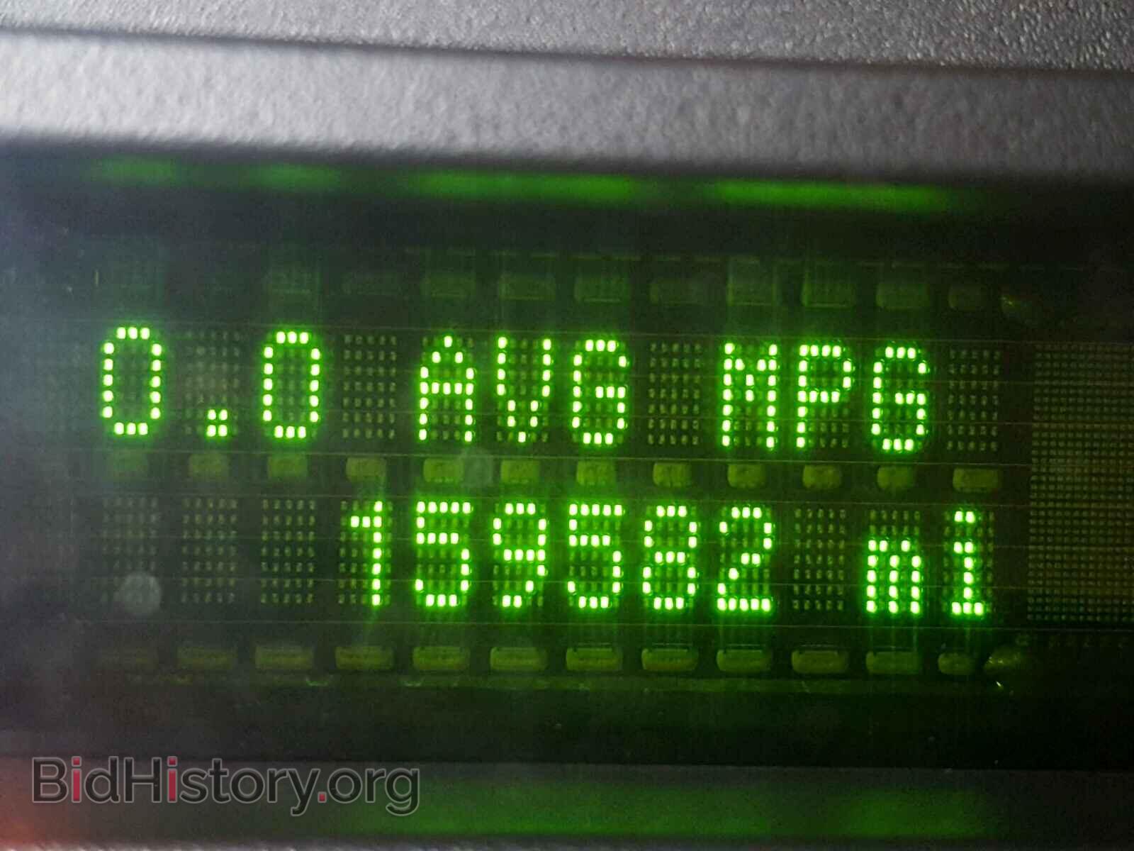 2014 FORD ECONOLINE - VIN: 1FMNE3BL2EDA57876 - Фото 8