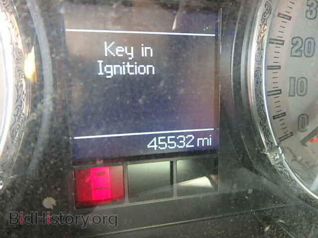2012 DODGE RAM - VIN: 3C63DRKL9CG187839 - Photo 8