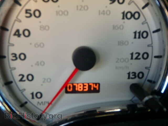 2004 SATURN VUE - VIN: 5GZCZ23D44S845388 - Фото 8