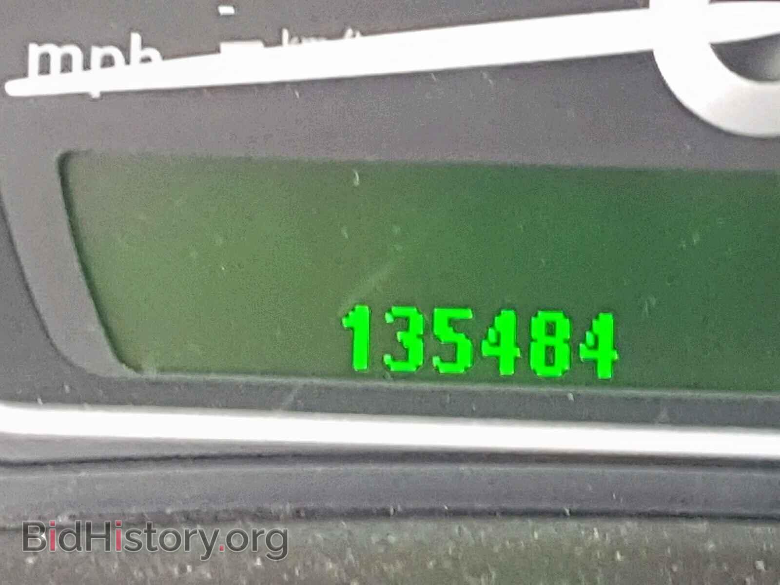 2007 SAAB 9 3 - VIN: YS3FD49Y571111266 - Фото 8