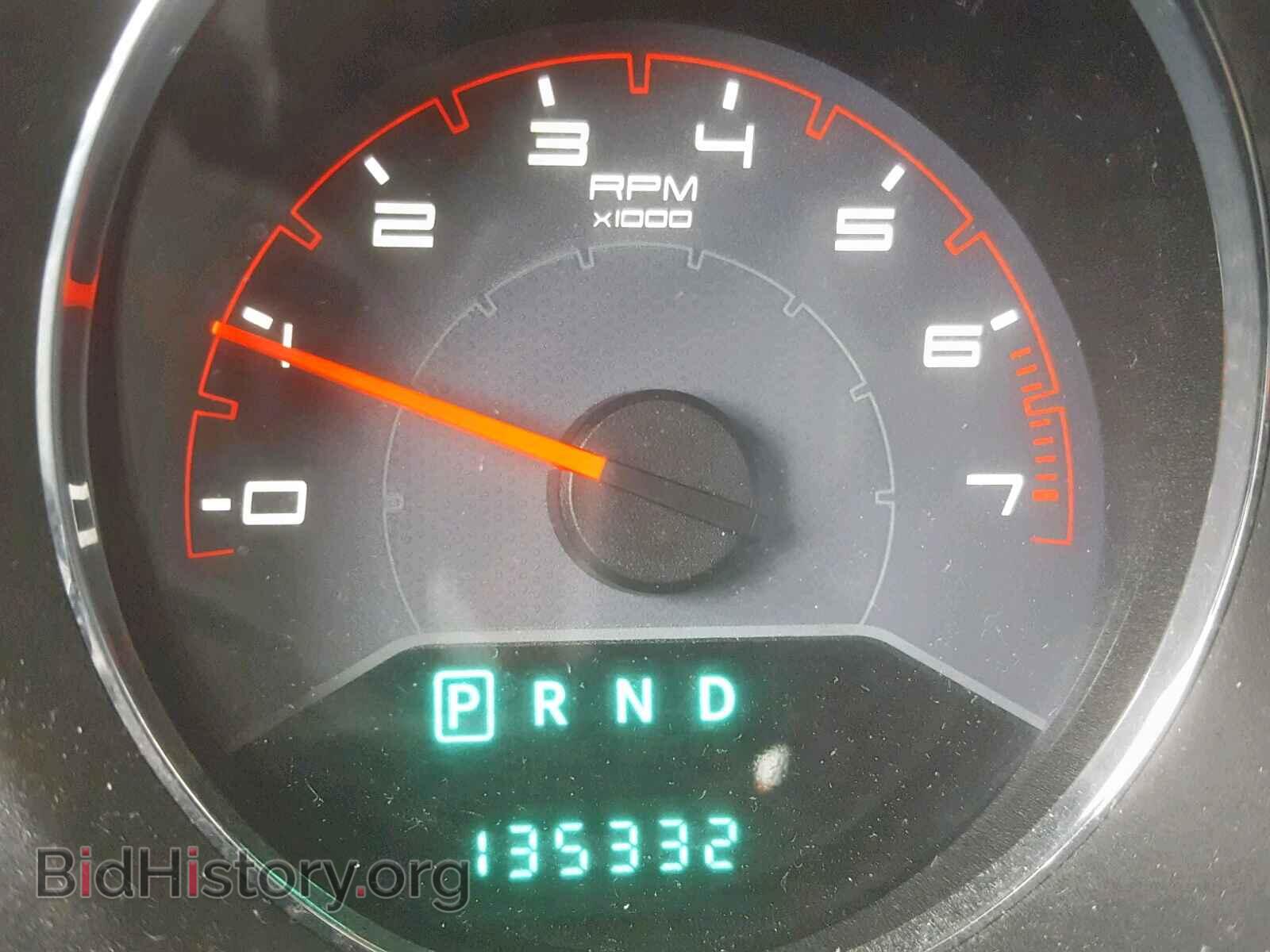 2013 DODGE AVENGER - VIN: 1C3CDZAB9DN652795 - Photo 8
