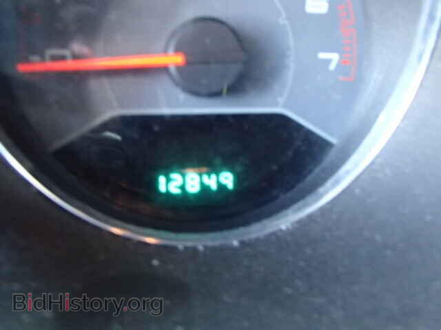 2012 DODGE AVENGER - VIN: 1C3CDZAB7CN182619 - Фото 8