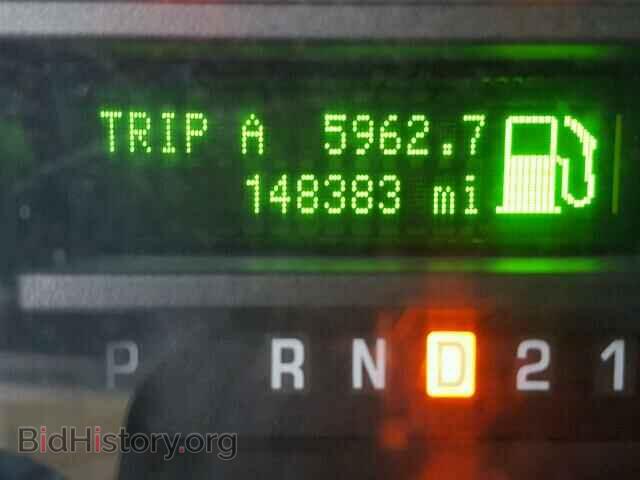 2012 FORD ECONOLINE - VIN: 1FBNE3BL8CDA66670 - Photo 8
