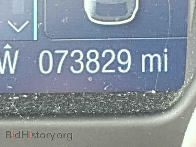 2013 FORD FOCUS - VIN: 1FADP3F22DL267271 - Photo 8