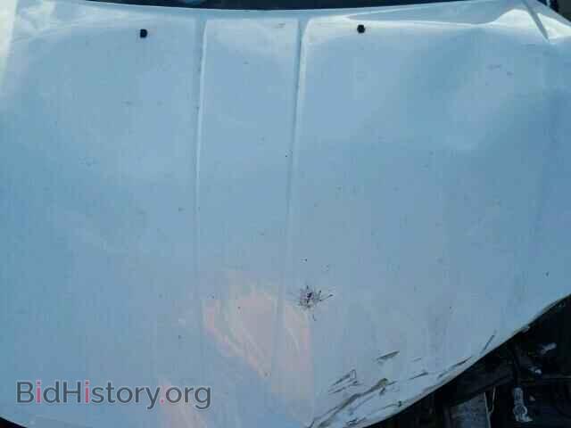 2012 DODGE AVENGER - VIN: 1C3CDZAB1CN214027 - Фото 7