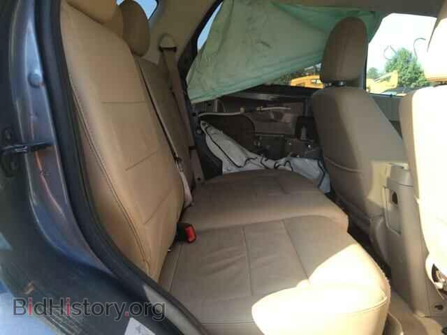 2012 FORD ESCAPE - VIN: 1FMCU0E75CKC75164 - Фото 6