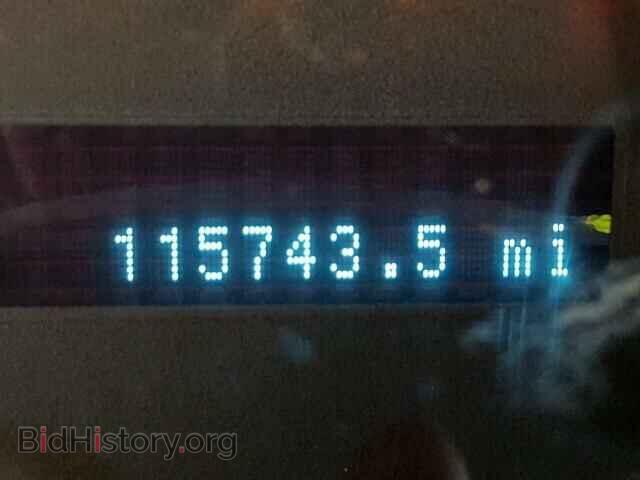 2008 FORD FOCUS - VIN: 1FAHP35N38W150106 - Фото 8
