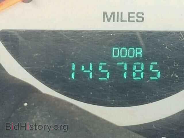 2005 DODGE NEON - VIN: 1B3ES56C75D283481 - Photo 8