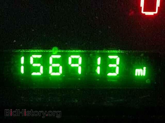 2004 FORD FREESTAR - VIN: 2FMZA576X4BA48438 - Фото 8
