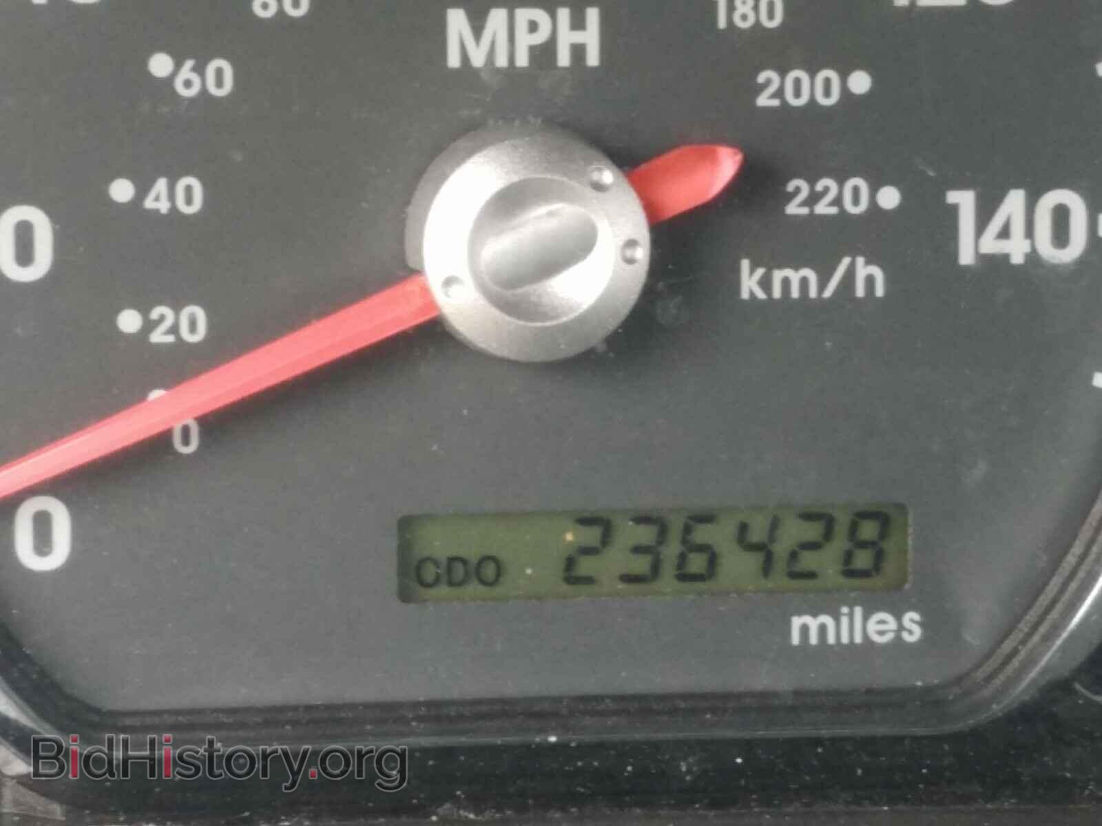 2012 MITSUBISHI GALANT - VIN: 4A32B2FF2CE010320 - Фото 8