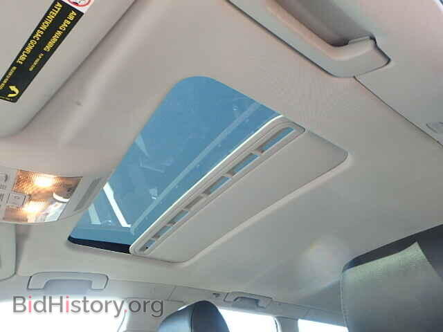2008 AUDI A4 - VIN: WAUKF78E68A167529 - Фото 9