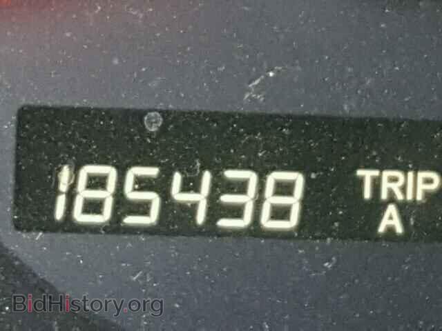 2007 HONDA PILOT - VIN: 5FNYF28457B001869 - Photo 8