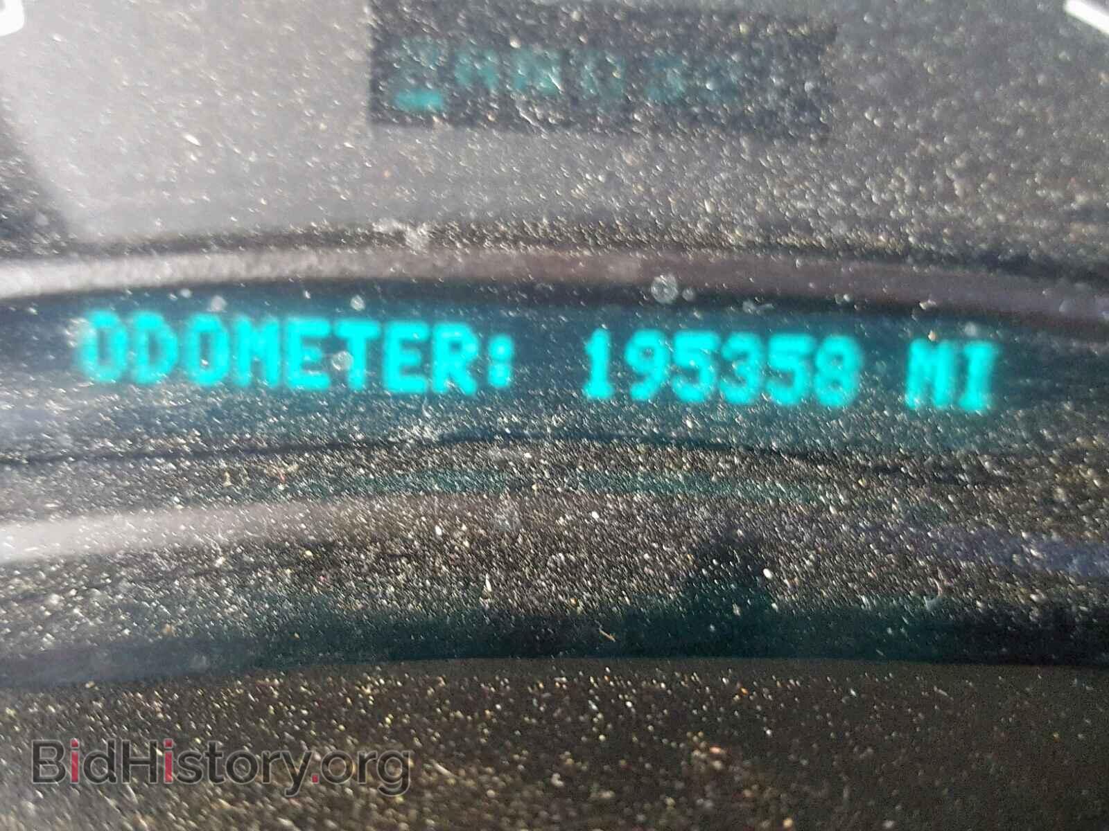 2005 CADILLAC ESCALADE E - VIN: 3GYFK66N15G270068 - Фото 8