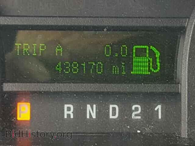 2012 FORD ECONOLINE - VIN: 1FBNE3BLXCDB16260 - Photo 8