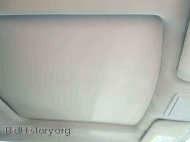 2013 FORD EDGE - VIN: 2FMDK4JCXDBB78929 - Photo 10