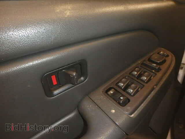 2005 CHEVROLET SILVERADO - VIN: 2GCEK13T451289715 - Фото 9