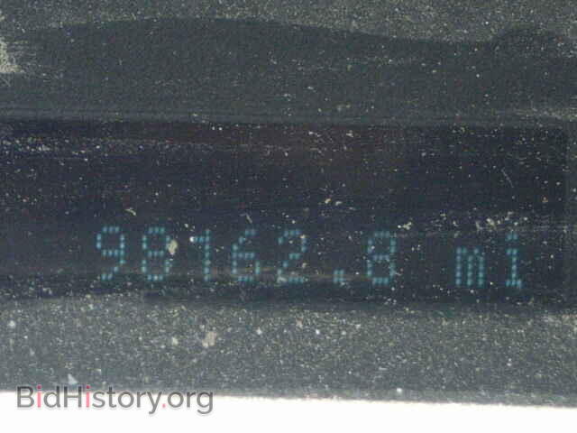 2008 FORD FOCUS - VIN: 1FAHP35N08W151990 - Photo 8