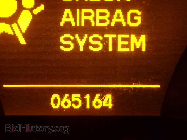 2009 ACURA MDX - VIN: 2HNYD28699H502276 - Фото 8