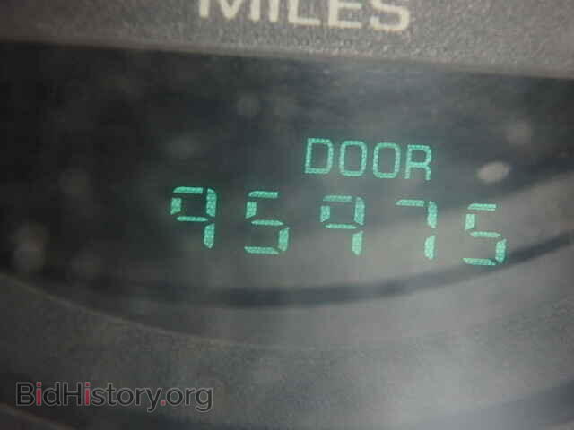 2004 DODGE NEON - VIN: 1B3ES26C24D518253 - Фото 8