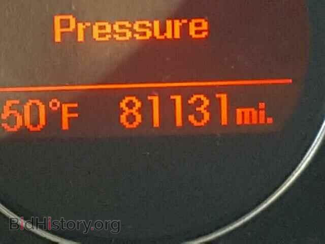 2012 KIA OPTIMA - VIN: 5XXGN4A7XCG043802 - Photo 8