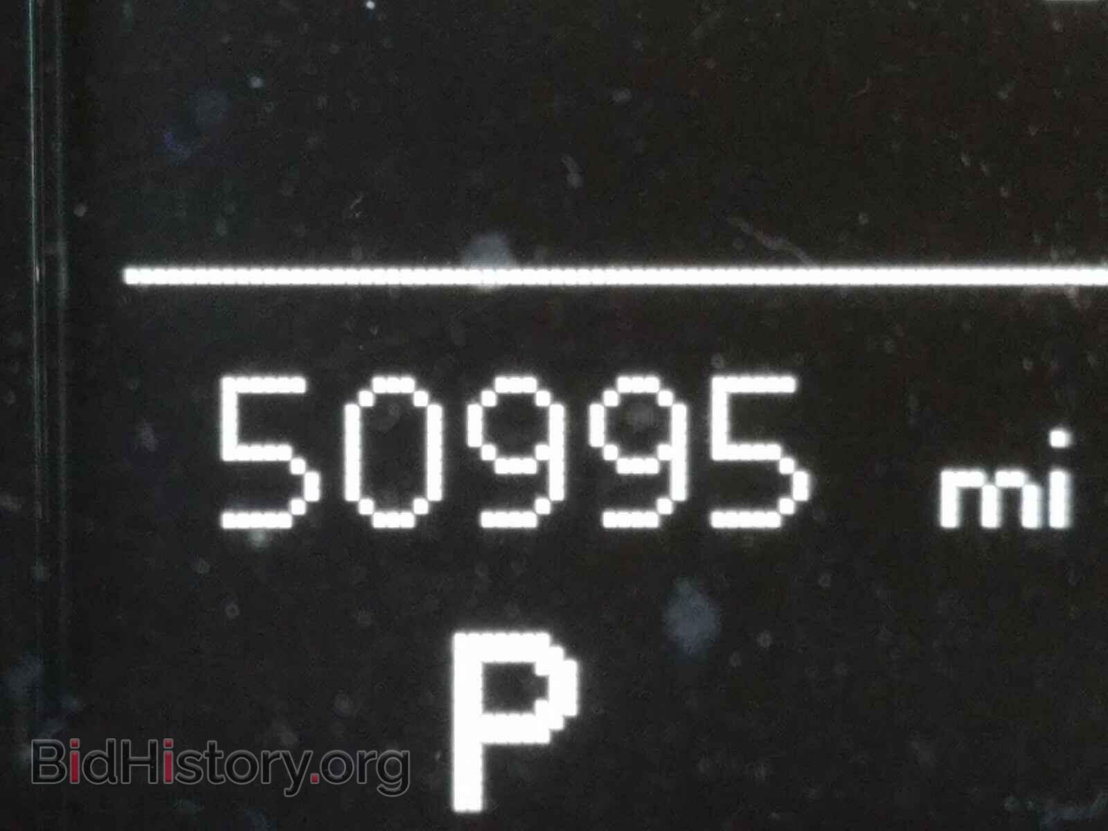 2015 AUDI Q5 - VIN: WA1CFAFP6FA144798 - Фото 8