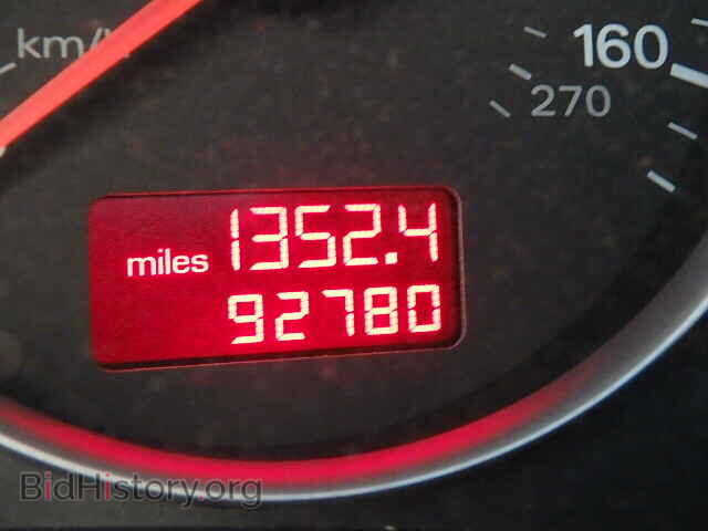 2008 AUDI A4 - VIN: WAUDH78E38A054785 - Фото 8