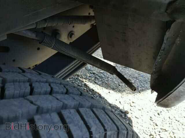 2012 FORD ECONOLINE - VIN: 1FBNE3BL7CDA66708 - Photo 9