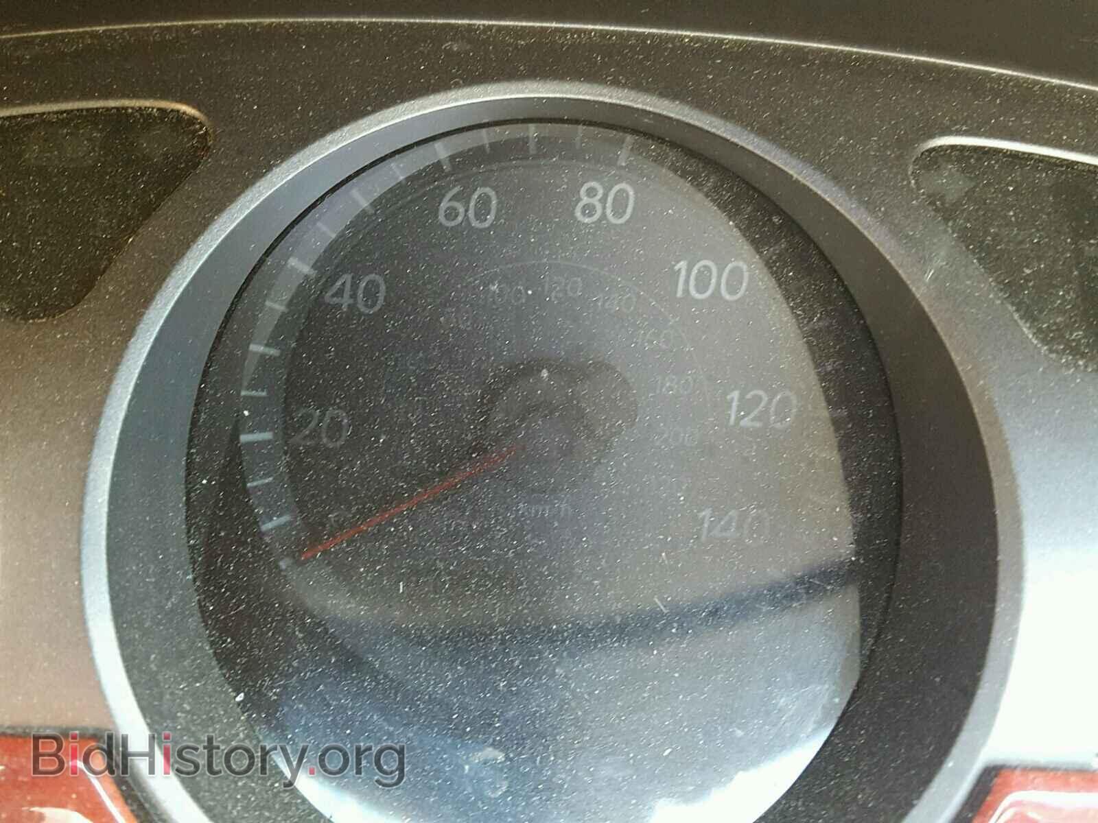 2002 LEXUS ES300 - VIN: JTHBF30G920028838 - Фото 8