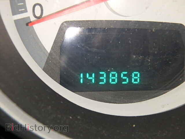 2009 DODGE CARAVAN - VIN: 2D8HN54199R515698 - Фото 8