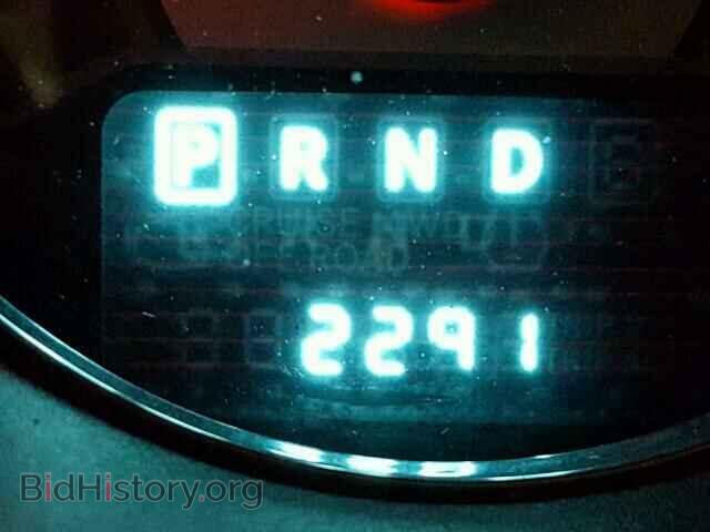 2013 CHRYSLER 200 - VIN: 1C3CCBBB1DN601249 - Фото 8