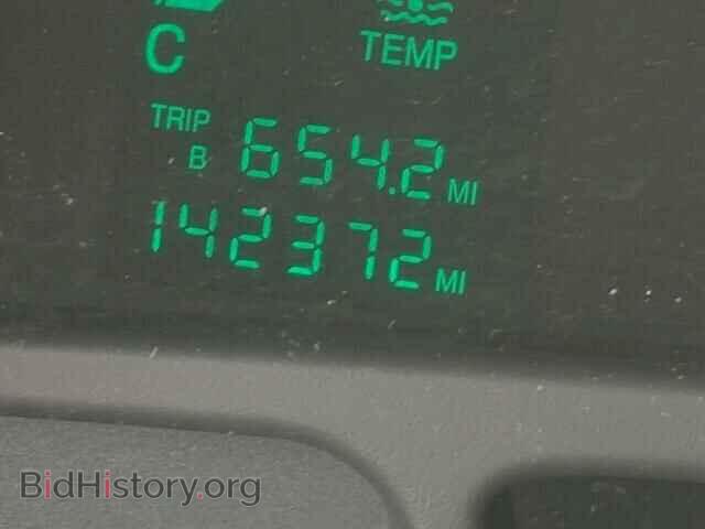 2004 CADILLAC DEVILLE - VIN: 1G6KD54Y94U181966 - Фото 8